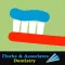 Flucke & Associates
