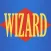 Wizard Scorecard