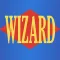 Wizard Scorecard