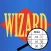 Wizard Scorecard Viewer