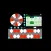 Argyle Keyboard
