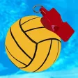 Polo Coach