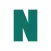 NETZSCH HUB