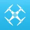 SPLASH DRONE