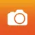 SwellCam