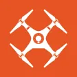 SDFly