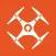 SDFly