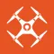 SDFly