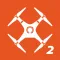 SDFly 2