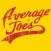 Avg Joes