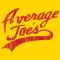 Avg Joes