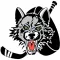 Wardogs