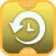 Past Life Regression Pro