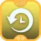 Past Life Regression Pro