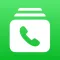 Phone Widget