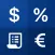 Taxcon