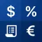 Taxcon