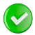 Task Management