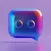 Ai Shortcuts - Smart Actions