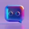 Ai Shortcuts - Smart Actions