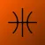 Backboard Stats