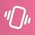 iMassage U Vibrating Massager