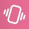 iMassage U Vibrating Massager