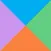 Swipey Colors