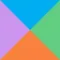 Swipey Colors