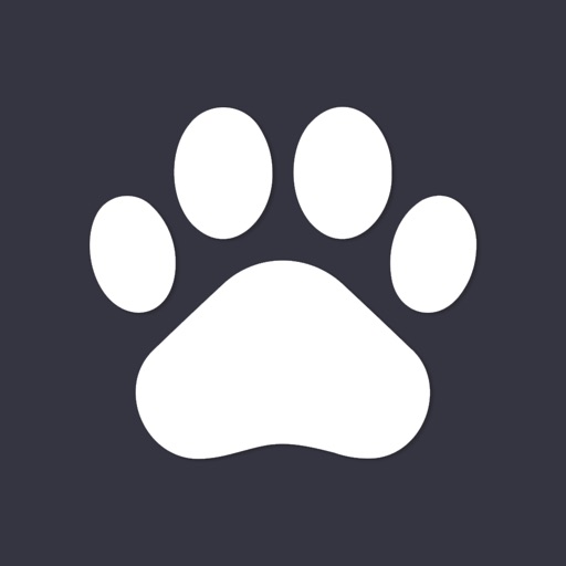 iTrainer Dog Whistle & Clicker iTrainer Dog Whistle & Clicker