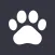 iTrainer Dog Whistle & Clicker