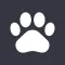 iTrainer Dog Whistle & Clicker
