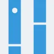 Double Tap - A Simple Game of Coordination