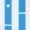 Double Tap - A Simple Game of Coordination