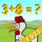 First Grade Math 6-8