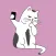 Cat Snaps
