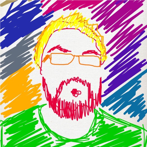 FaceDrawFree FaceDrawFree