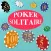 Poker Solitaire
