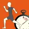 Runner's Interval Timer Pro
