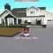 BloxBurg for Roblox
