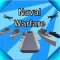 World Naval Warship for roblox