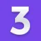 Rule of Three | Dreisatz