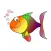 Kosher Fish: Is It Kosher?