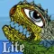 Little Adventures LITE