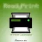 ReadyPrint Customizer