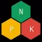 Aquarium NPK Calculator