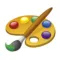 iArtGallery Lite