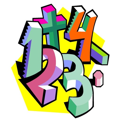 Funny Maths Funny Maths