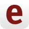 ericsoft