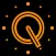 Quik Alarm